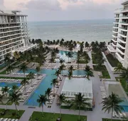 Garza Blanca Resort & Spa hotel detail image 3