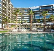 Garza Blanca Resort & Spa hotel detail image 4