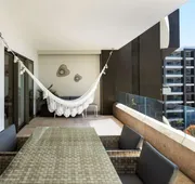 Garza Blanca Resort & Spa hotel detail image 5