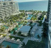 Garza Blanca Resort and Spa hotel detail image 4