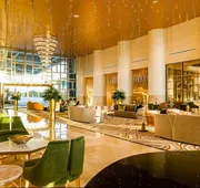 garza blanca cancun hotel detail image 7