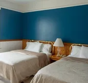 Richca Heritage Hotel hotel detail image 5