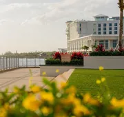 Sunsuites Villas At Sunseeker Resort, Curio By Hilton hotel detail image 7