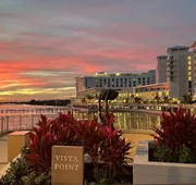 Sunsuites Villas At Sunseeker Resort, Curio By Hilton hotel detail image 3