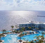 Sunsuites Villas At Sunseeker Resort, Curio By Hilton hotel detail image 4