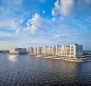 Sunsuites Villas At Sunseeker Resort, Curio By Hilton hotel detail image 5