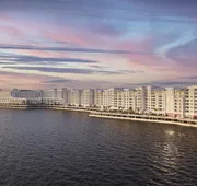 Sunsuites Villas At Sunseeker Resort, Curio By Hilton hotel detail image 7