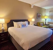 Bavarian Inn Resort & Brewing Company hotel detail image 3