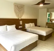 Tuki Hotel hotel detail image 3