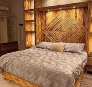 Bambao Boutique hotel detail image 3