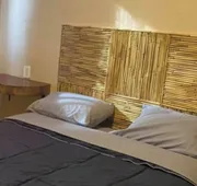 Bambao Boutique hotel detail image 4