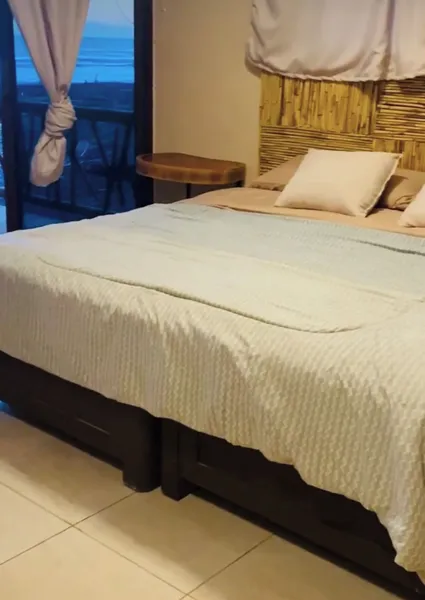 Bambao Boutique hotel detail image 6
