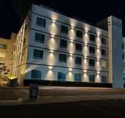 Sheraton Leon hotel detail image 3