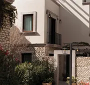 Trobbu Boutique Collection San Miguel de Allende - All Inclusive hotel detail image 3