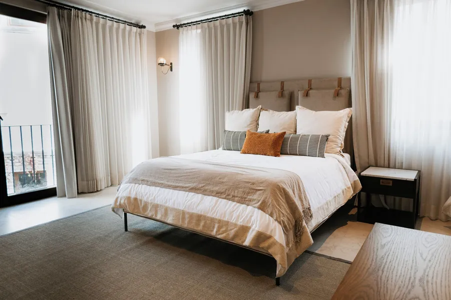 Trobbu Boutique Collection San Miguel de Allende - All Inclusive hotel detail image 6