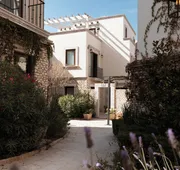Trobbu Boutique Collection San Miguel de Allende - All Inclusive hotel detail image 7