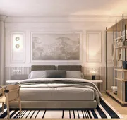 Oliver Luxury Experiences hotel detail image 3