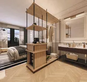 Oliver Luxury Experiences hotel detail image 4