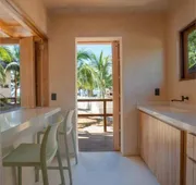 Mangle Rojo Palafitos hotel detail image 7