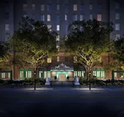 The Stoneleigh, Autograph Collection hotel detail image 3