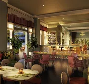 The Stoneleigh, Autograph Collection hotel detail image 4