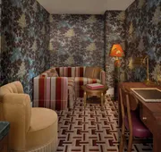 The Stoneleigh, Autograph Collection hotel detail image 5