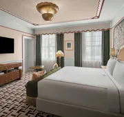 The Stoneleigh, Autograph Collection hotel detail image 7