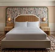 The Stoneleigh, Autograph Collection hotel detail image 7