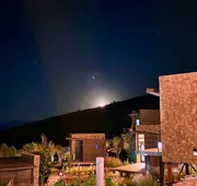 o2 Resort Valle de Guadalupe hotel detail image 3