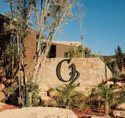 o2 Resort Valle de Guadalupe hotel detail image 7