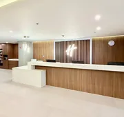 Holiday Inn Acapulco Amarea By Ihg hotel detail image 3