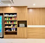 Holiday Inn Acapulco Amarea By Ihg hotel detail image 4