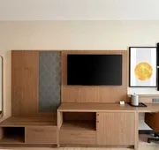 Holiday Inn Acapulco Amarea By Ihg hotel detail image 5