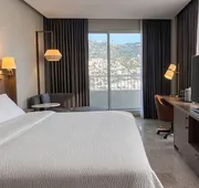 Holiday Inn Acapulco Amarea By Ihg hotel detail image 7