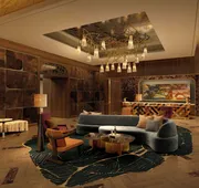 Hotel Trinity, Autograph Collection hotel detail image 4