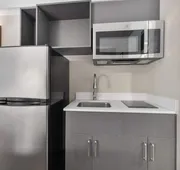 Hawthorn Extended Stay By Wyndham Nashville Airport/Opryland hotel detail image 7