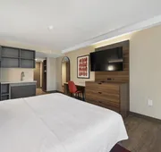 Hawthorn Extended Stay By Wyndham Nashville Airport/Opryland hotel detail image 4