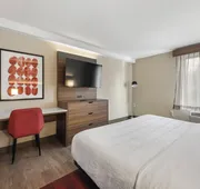 Hawthorn Extended Stay By Wyndham Nashville Airport/Opryland hotel detail image 5