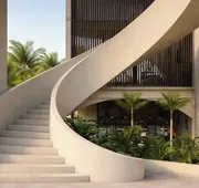 Casa Joseph Troncones hotel detail image 3