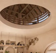 Casa Joseph Troncones hotel detail image 5