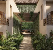 Casa Joseph Troncones - Adults Only hotel detail image 4