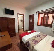 Hotel del águila hotel detail image 3