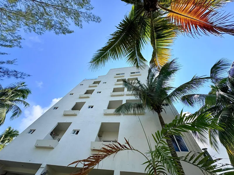 Jato Hotel Boutique hotel detail image 2