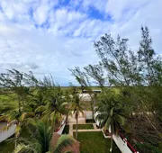 Jato Hotel Boutique hotel detail image 5