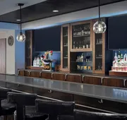Four Points BY Sheraton Savannah Airport hotel detail image 7