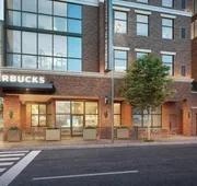 Residence Inn by Marriott San Antonio Riverwalk hotel detail image 3
