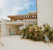 O Tulum Riviera Maya Condo Hotel hotel detail image 3
