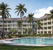 Hale Hokuala Kauai, Curio Collection By Hilton hotel detail image 7
