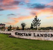 Choctaw Landing Casino & Resort, Trademark Collection by Wyndham hotel detail image 3