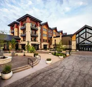Choctaw Landing Casino & Resort, Trademark Collection by Wyndham hotel detail image 5